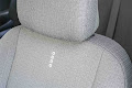 2026 Hyundai IONIQ 9 SE