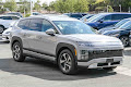 2026 Hyundai IONIQ 9 SE