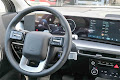 2026 Hyundai IONIQ 9 SE