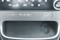 2026 Hyundai IONIQ 9 SE