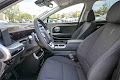 2026 Hyundai IONIQ 9 SE