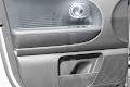 2026 Hyundai IONIQ 9 SE