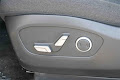 2026 Hyundai IONIQ 9 SE