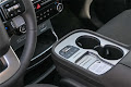 2026 Hyundai IONIQ 9 SE