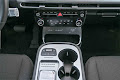 2026 Hyundai IONIQ 9 SE