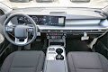 2026 Hyundai IONIQ 9 SE
