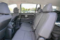2026 Hyundai IONIQ 9 SE
