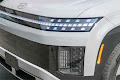 2026 Hyundai IONIQ 9 SE