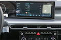 2026 Hyundai IONIQ 9 SE