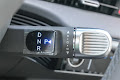 2025 Hyundai IONIQ 5 Limited