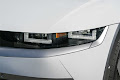2025 Hyundai IONIQ 5 Limited