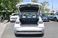 2025 Hyundai IONIQ 5 Limited