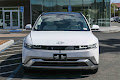 2025 Hyundai IONIQ 5 Limited