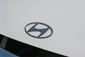 2025 Hyundai IONIQ 5 Limited