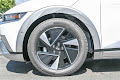 2025 Hyundai IONIQ 5 Limited