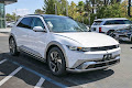 2025 Hyundai IONIQ 5 Limited