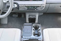 2025 Hyundai IONIQ 5 Limited