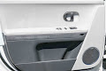 2025 Hyundai IONIQ 5 Limited