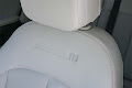 2025 Hyundai IONIQ 5 Limited