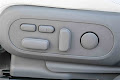 2025 Hyundai IONIQ 5 Limited