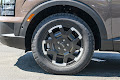 2026 Hyundai Palisade XRT