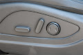 2026 Hyundai Palisade XRT