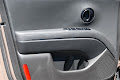 2026 Hyundai Palisade XRT