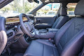2026 Hyundai Palisade XRT