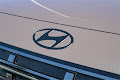 2026 Hyundai Palisade XRT