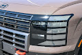 2026 Hyundai Palisade XRT