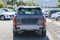 2026 Hyundai Palisade XRT