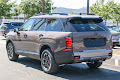 2026 Hyundai Palisade XRT