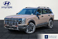2026 Hyundai Palisade XRT