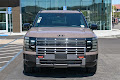 2026 Hyundai Palisade XRT