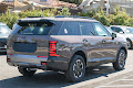 2026 Hyundai Palisade XRT