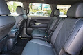 2026 Hyundai Palisade XRT