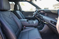 2026 Hyundai Palisade XRT