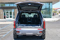 2026 Hyundai Palisade XRT