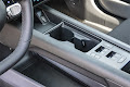 2025 Hyundai IONIQ 6 SE