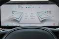 2025 Hyundai IONIQ 6 SE