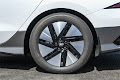 2025 Hyundai IONIQ 6 SE