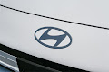 2025 Hyundai IONIQ 6 SE