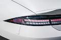 2025 Hyundai IONIQ 6 SE