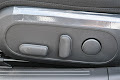 2025 Hyundai IONIQ 6 SE