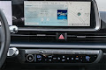 2025 Hyundai IONIQ 6 SE