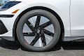 2025 Hyundai IONIQ 6 SE