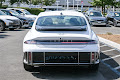2025 Hyundai IONIQ 6 SE