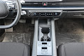 2025 Hyundai IONIQ 6 SE