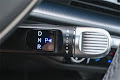 2025 Hyundai IONIQ 6 SE