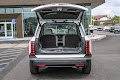 2026 Hyundai Palisade SEL Convenience